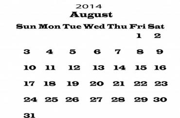 2014-calendar-august-template-13762185297lg