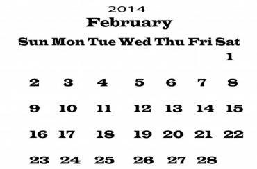 2014-calendar-february-template-1376217950rqw