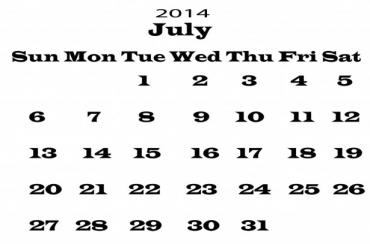 2014-calendar-july-template-1376218442z4j