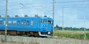 train3